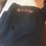 Bjj gi Image 8