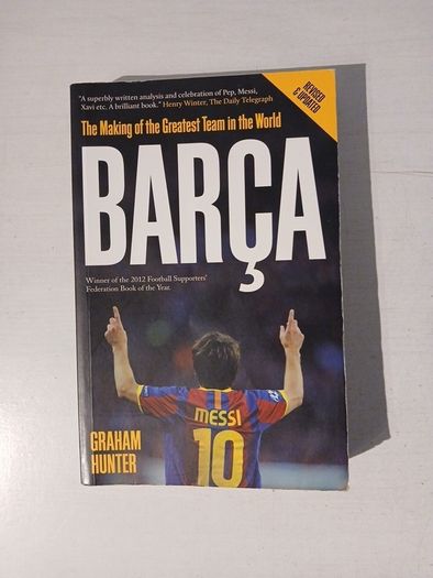 Sports Books From Three Euro