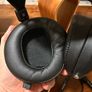 Selling my Audeze LCD-2 Closed Back headphones Image 7