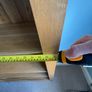 Bookcase Image 4