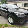 Renault Kadjar 2016 Image 4