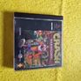 Crash Bandicoot PlayStation1 ps1 PlayStation2 ps2 games Original Image 2