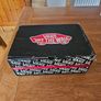 Vans Image 7