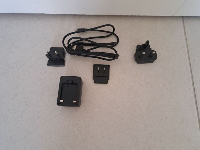 Novation Circuit Rhythm Beatmaking Performance Sampler