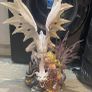 Shop closed job lot all different types of crystal Image 3