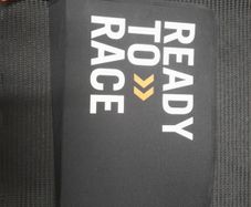 KTM Document Folder