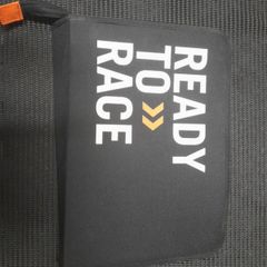 KTM Document Folder