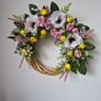 Wreath Image 3
