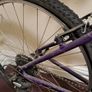 Kids Bike Image 2
