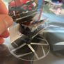 Hot wheels 2020 Ford Mustang Shelby Gt500 Image 4