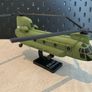 CH-47 Chinook - 3D printed (free postage) Image 3