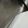Large metal framed mirror by Grainne Breslin Image 6