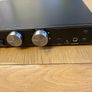 Bryson 12b preamplifier Image 2