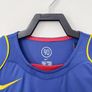 arsenal jersey Image 4