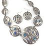 Chico's Designer Necklace Set Image 5