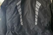 RST Xl Jacket