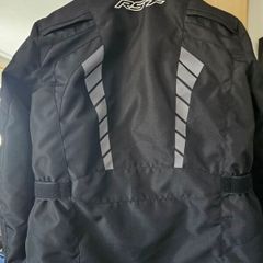 Rst Xl Jacket
