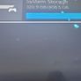 Playstation 4 - 2 controllers + games Image 7