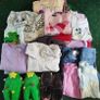 Girls bundle 3-4 and 4-5yrs Image 7