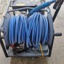 Karcher professional hot burner Image 4