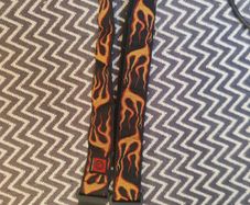 Planet Waves Guitar Strap