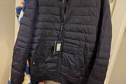 mens jacket (S)