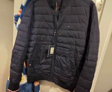 mens jacket (S)