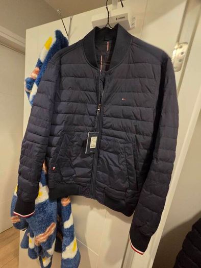 mens jacket (S)