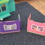 Gabby Dolls House Image 7