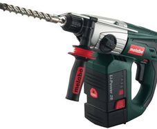 Metabo