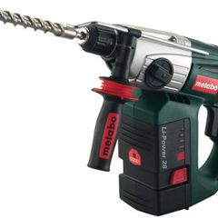 Metabo