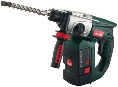 Metabo