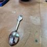 tourist spoon Image 5