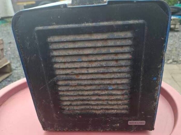 Arko Welder