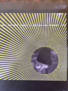 Acid Mothers Temple & The Melting Paraiso UFO - Grateful Head / Whopping Wild Freaks