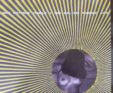 Acid Mothers Temple & The Melting Paraiso UFO - Grateful Head / Whopping Wild Freaks