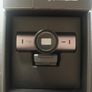 Logitech MX Brio 4k Webcam Image 2