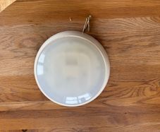 Halogen lamp