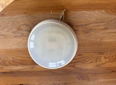 Halogen lamp