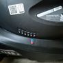 Joie i-Spin 360 ISOFix R129 Image 2