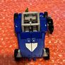 Transformers Legacy Evolution Deluxe Beachcomber Image 5