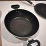 2 Cookwares Image 2