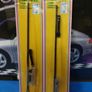 Stabiliser bars for spots Image 4