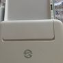 HP Deskjet Printer FREE Image 4