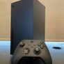 Xbox series x Image 3