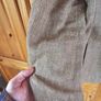 Ralph lauren fine sports   jacket sz 40 Image 5