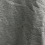 Vintage Fruit of the Loom College Sweatshirt Grey Image 5