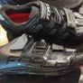 Force Cycling Shoes Image 3