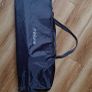 Miniture Sleep Easy Travel Cot Image 4