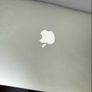 mac book Image 2